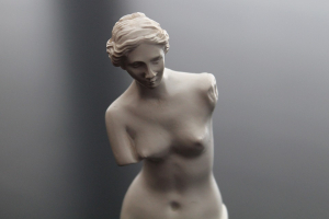 Aphrodite istennő Artemisz Önismereti Műhely Debrecen