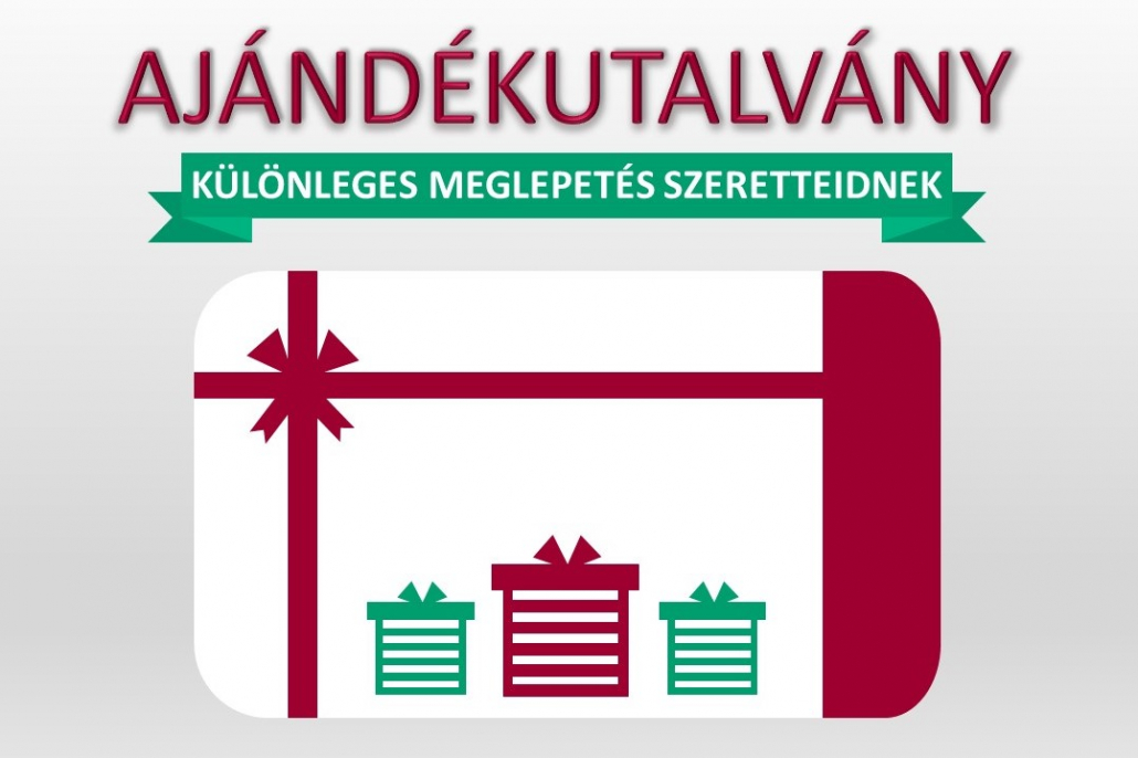 Ajándék utalvány Artemisz Önismereti Műhely Debrecen Ajándék utalvány Artemisz Önismereti Műhely Debrecen