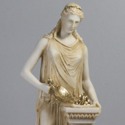 Hestia istennő Artemisz Önismereti Műhely Debrecen